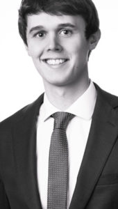 Pierre-Alain Marquet