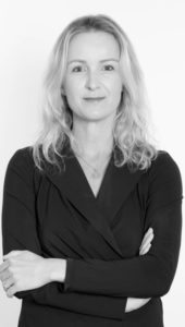 Noémie de Galembert