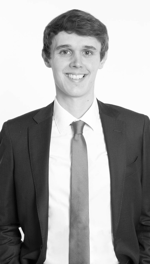 Pierre-Alain Marquet - Galembert Avocats