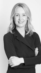 Noémie de Galembert