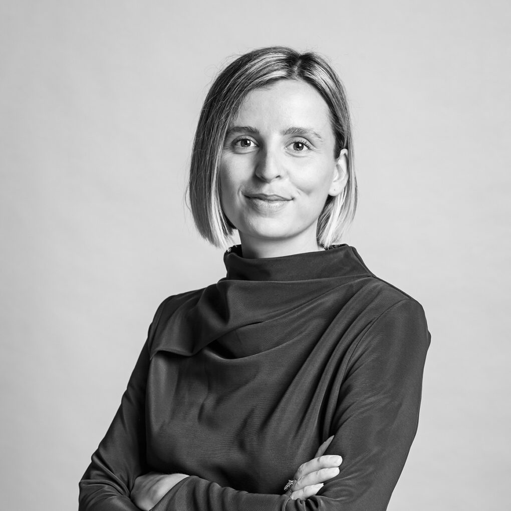 Adele Julien Galembert Avocats