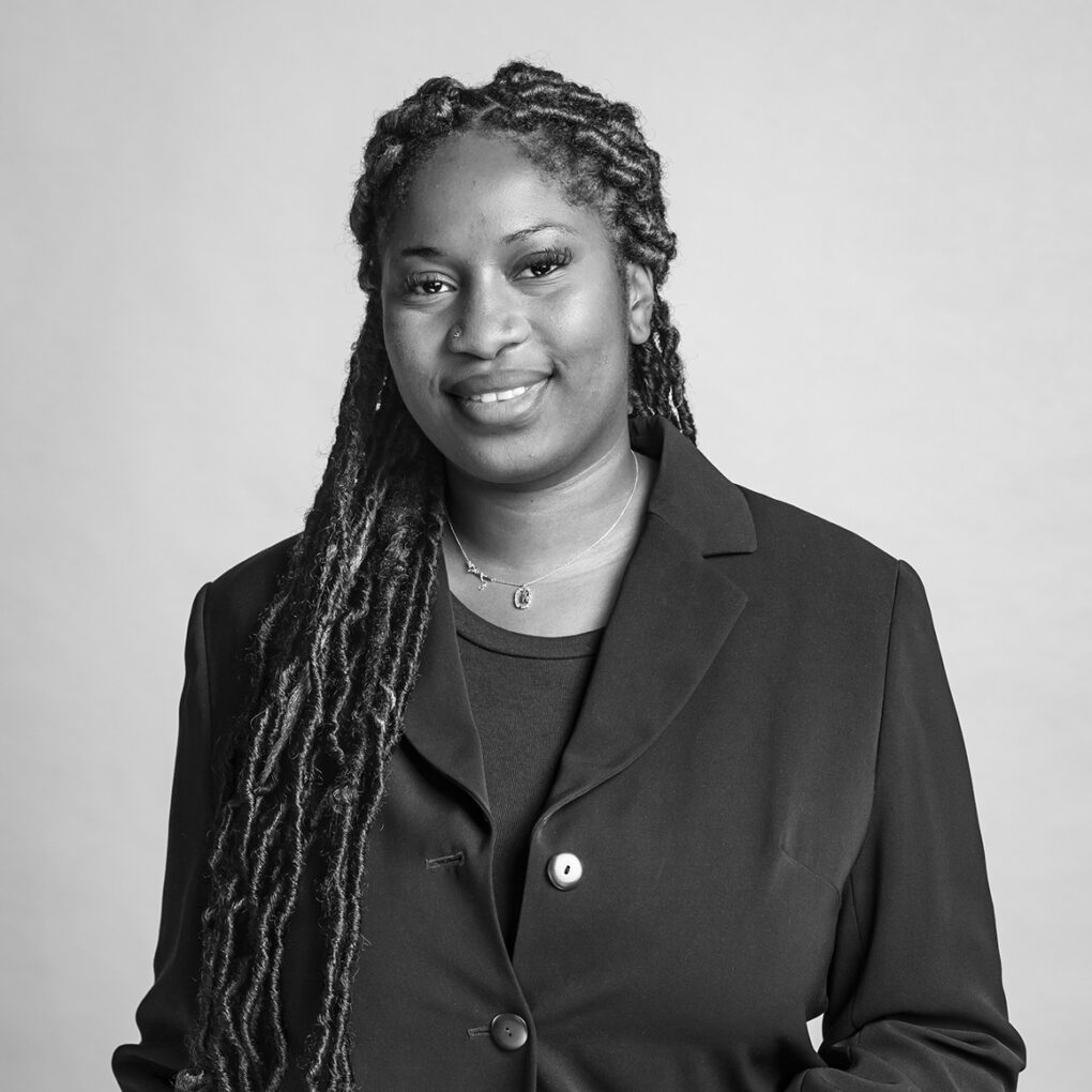 Kimberley Nicolas Galembert Avocats