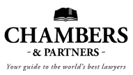 Chambers