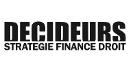 Décideurs