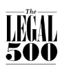 Legal 500