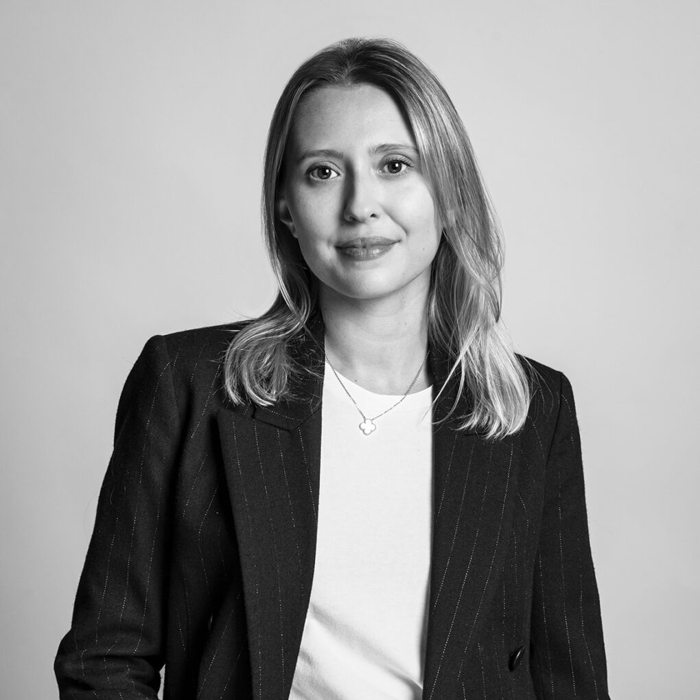 Marine Jacquet Galembert Avocats