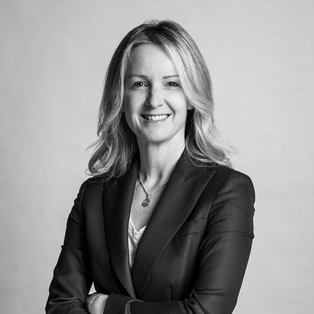Noemie De Galembert Galembert Avocats