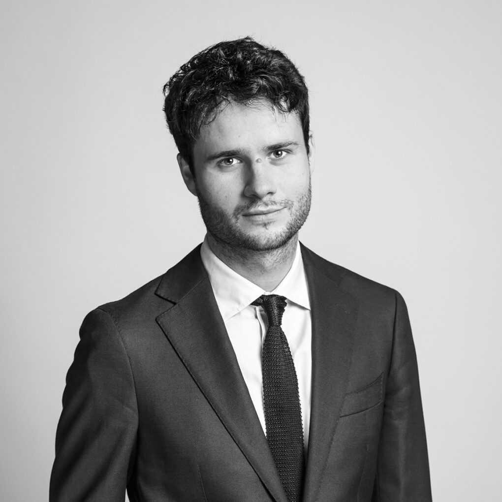 Paul Le Visage Galembert Avocats