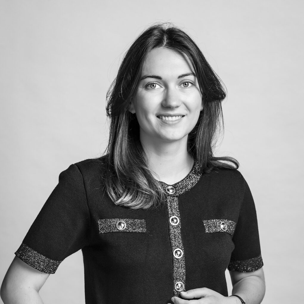 Pauline Lethenet Galembert Avocats